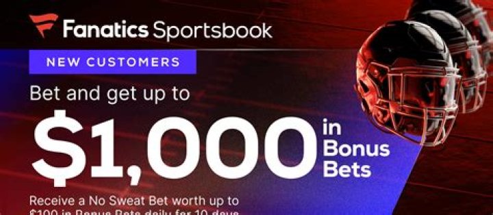 Get $158 in Bonus Bets for the BetMGM Sportsbook when you wager $5