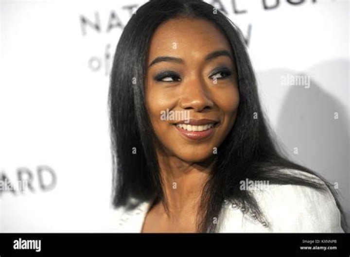 Betty Gabriel Ethnicity, Nationality, Race, Family, Body measurements, career