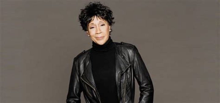 Bettye LaVette Net Worth, Income, Salary, Earnings, Biography, How much money make?