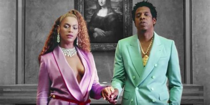 Beyonce and Jay-Z ‘Everything Is Love’ Album Review