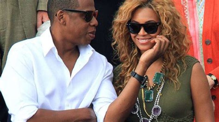 OMG! Beyonce cheating on Jay-Z with bodyguard – India TV