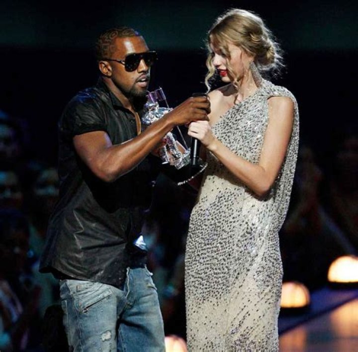 Beyonce Cried After Kanye West, Taylor Swift 2009 VMAs Moment