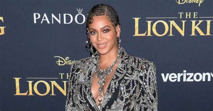 Beyonce Gets Real About Her Weight ‘Fluctuations,’ Self-Care