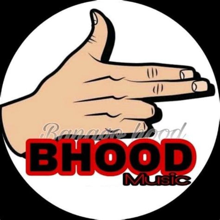 Bhood Pin Code | Postal Code (Zip Code) of Bhood, Solan, Himachal Pradesh, India