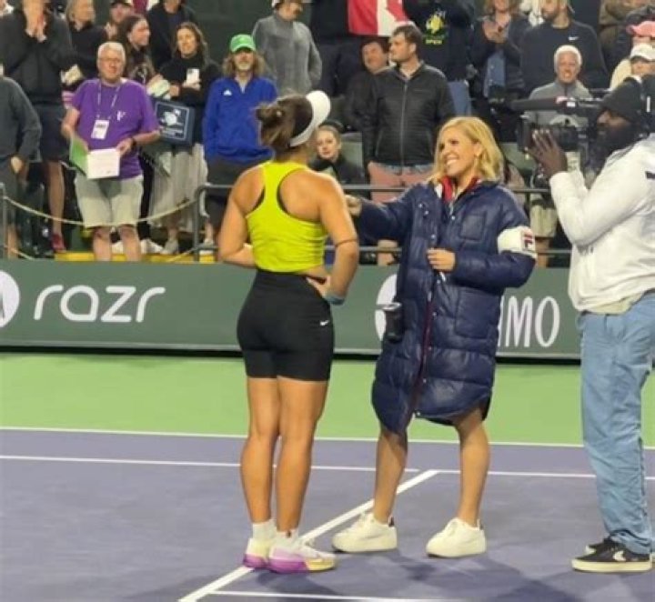 Exploring The Life Of Bianca And Her Boyfriend: A Deep Dive