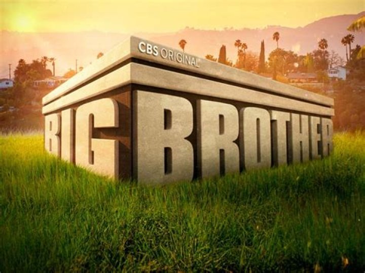 'Big Brother 23' Cast: Meet the 16 New Houseguests