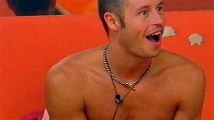 Big Brother star unrecognisable 22 years after show debut - and quitting fame for 'normal' job