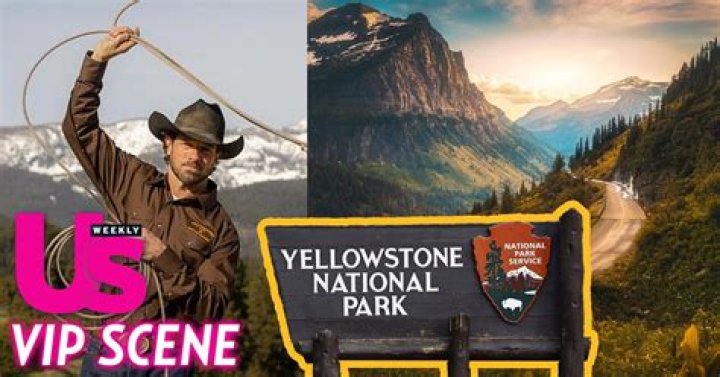 Big Sky Montana VIP Guide: Where Justin Timberlake, More Stars Stay