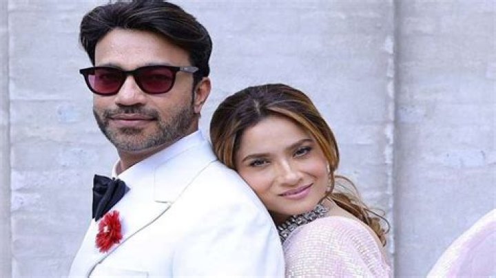 Will Ankita, Vicky Jain be ELIMINATED for breaking show's contract? – India TV