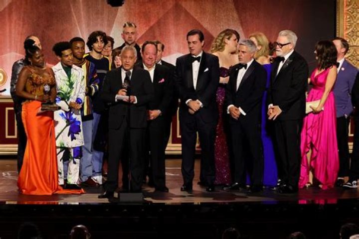 Bill De Blasio's 'Colored People's Time' Joke Hits Sour Note