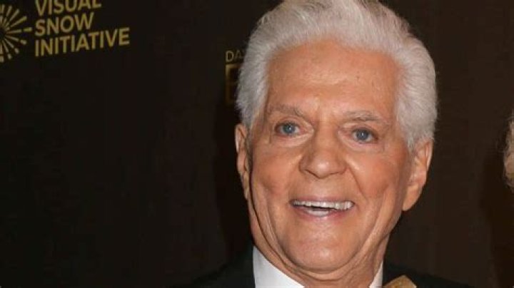 Bill Hayes Net Worth, Income, Salary, Earnings, Biography, How much money make?