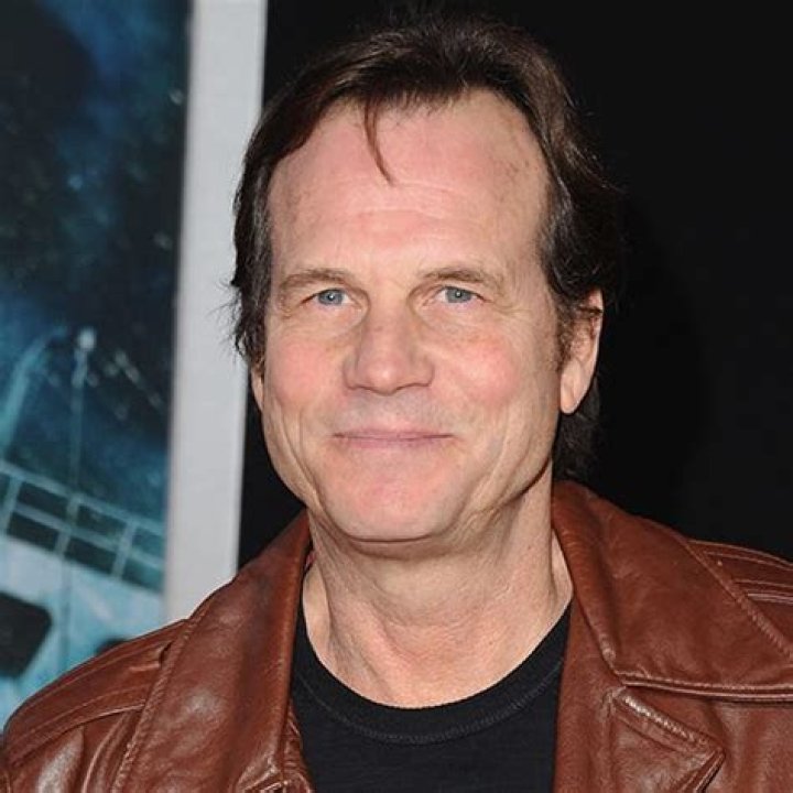 Bill Paxton: A Life Of Versatile Talent And Timeless Legacy
