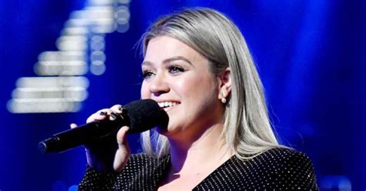 Billboard Music Awards 2019: Performers, Host, Time, Channel