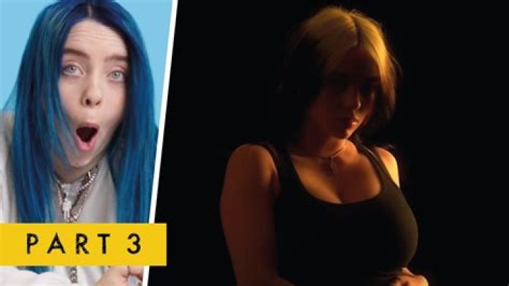 Unforgettable Billie Eilish Hottest Moments: A Journey Through Stardom