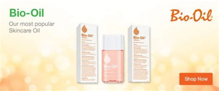 Bio Oil: 9 Smart Ways To Incorporate The Cult Product Into Your Beauty Routine