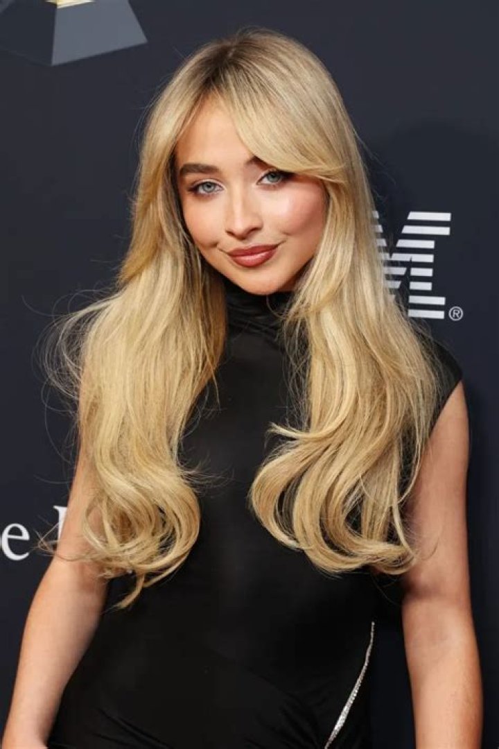 Unveiling The Life And Journey Of Sabrina Carpenter