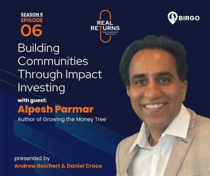 Unveiling The Wonders Of Birgo Season