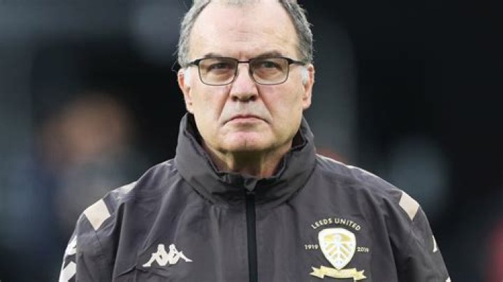 Birmingham vs Leeds: Live stream, TV channel, teams and kick-off time for Championship game – The US Sun