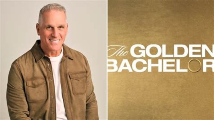 Unveiling The Mystery Of The Birthday Suit Golden Bachelor