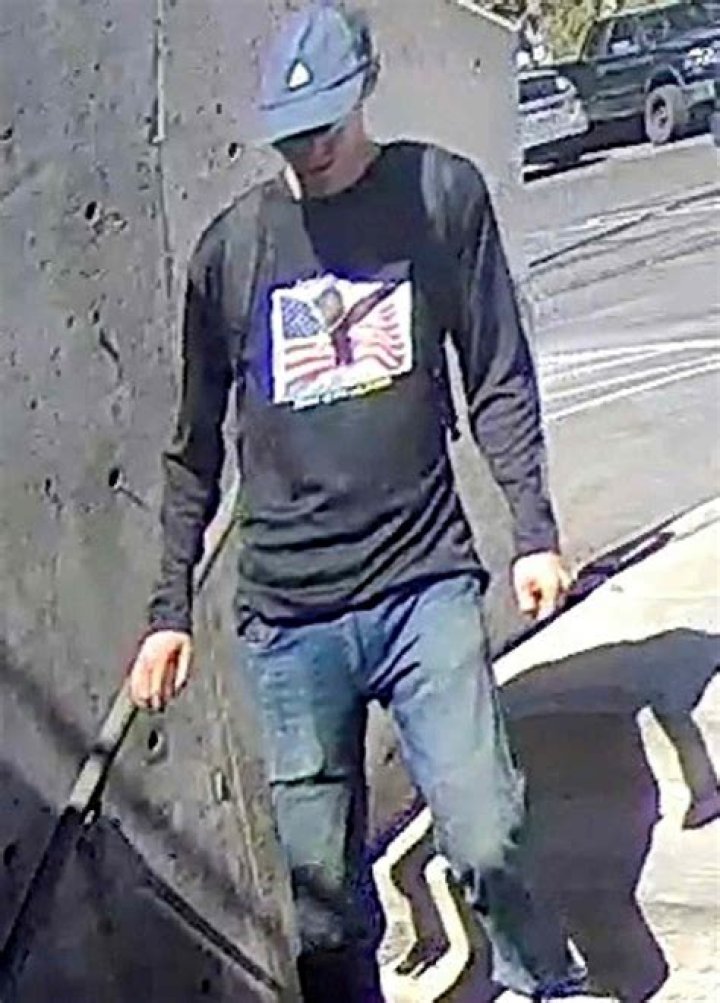 Black jogger mistaken for suspect in Texas has all charges dismissed after arrest