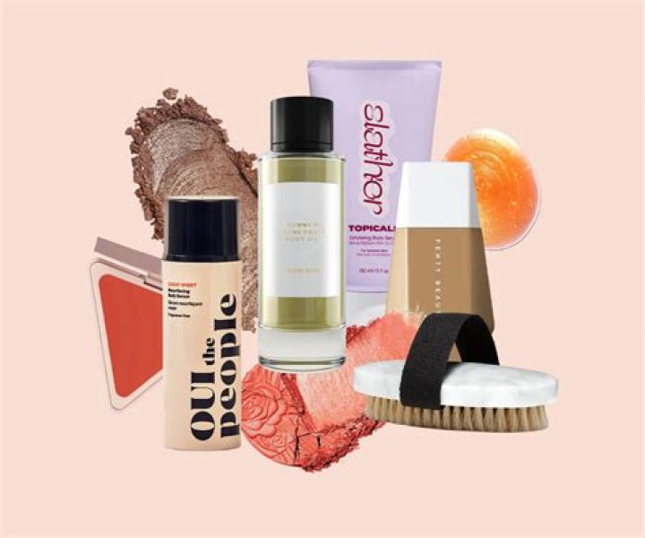 40 Brilliant Black-Owned Beauty Brands To Support In Black History Month & All-Year Round