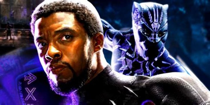 Black Panther 2's original plot before Chadwick Boseman's death revealed by Ryan Coogler – India TV