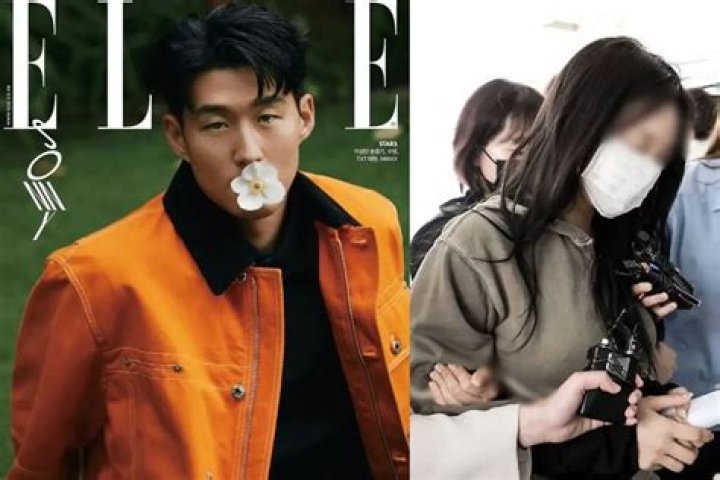 Blackmailer jailed for extorting £7k from ex by threatening to lie that he raped her