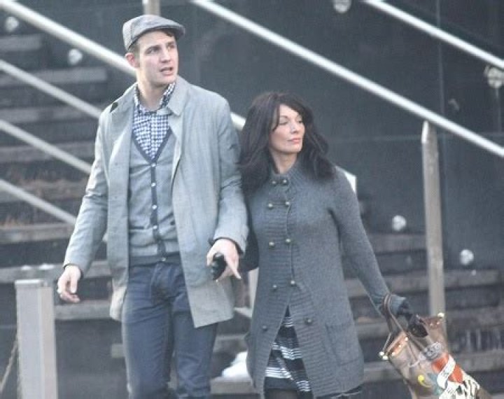 The Ultimate Guide To Blake And Sarah Aspin: Fitness, Nutrition, And Inspiration