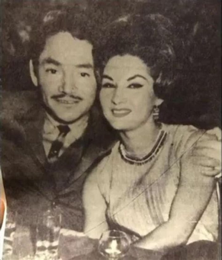 Unveiling The Life Of Blanca Estela Sainz: A Journey Of Inspiration