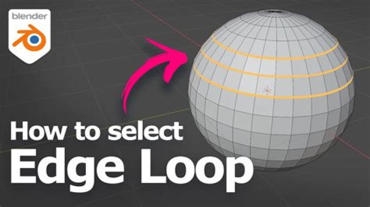 Blender How To Select - Seniorcare2