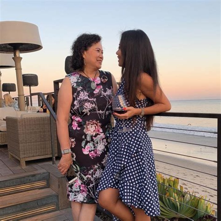 Bling Empire’s Kelly Mi Li: A Day in My Life