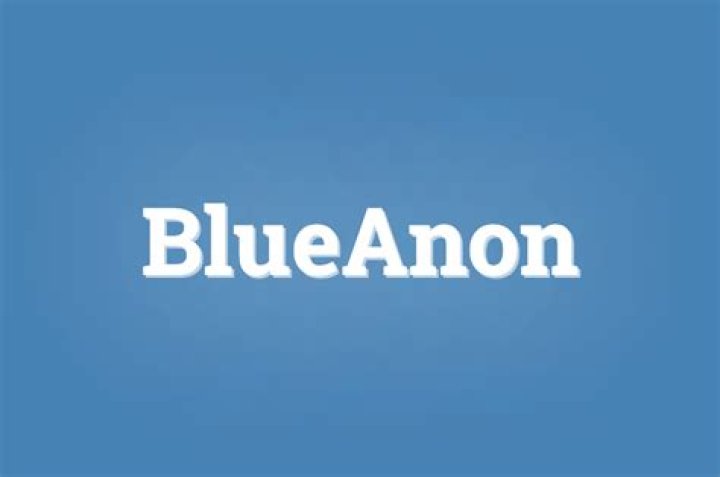 What is Blue Anon? Urban Dictionary Restores Phrase For 'Left-Wing Conspiracy Theories'