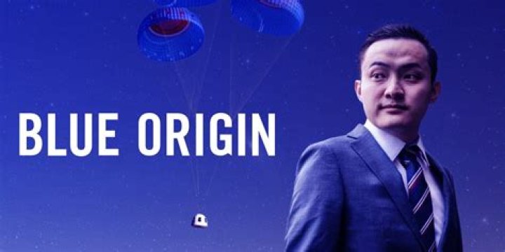 Mystery lottery winner who paid $28million to travel on Jeff Bezos’ Blue Origin space flight is too BUSY to make trip