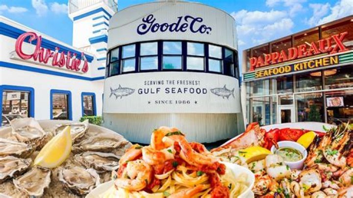 Blueface’s Fish and Soul restaurant ‘temporarily closed’ but fans want it to reopen