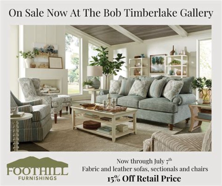 Unveiling The Journey Of Bob Timberlake: The Kicker Extraordinaire