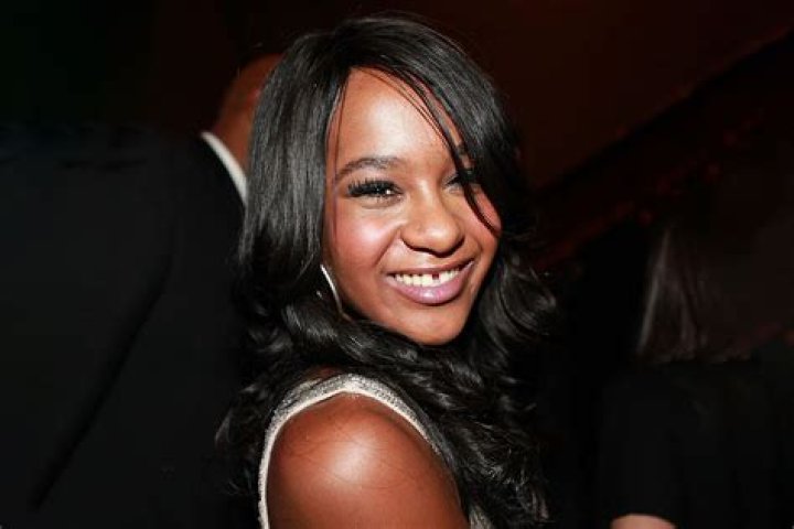 Bobbi Kristina Brown: A Life Remembered