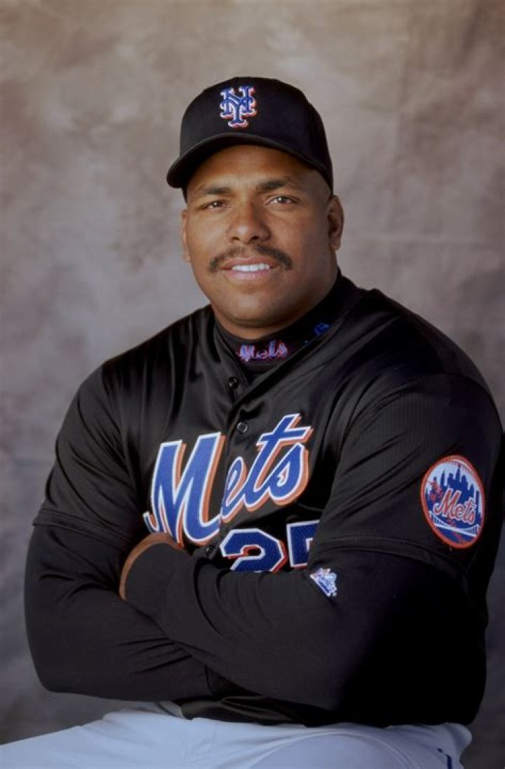 What is Bobby Bonilla Day and is he still being paid by the Mets? – The US Sun