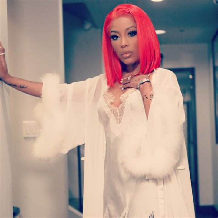 Exploring The Life And Impact Of Bobby K Michelle