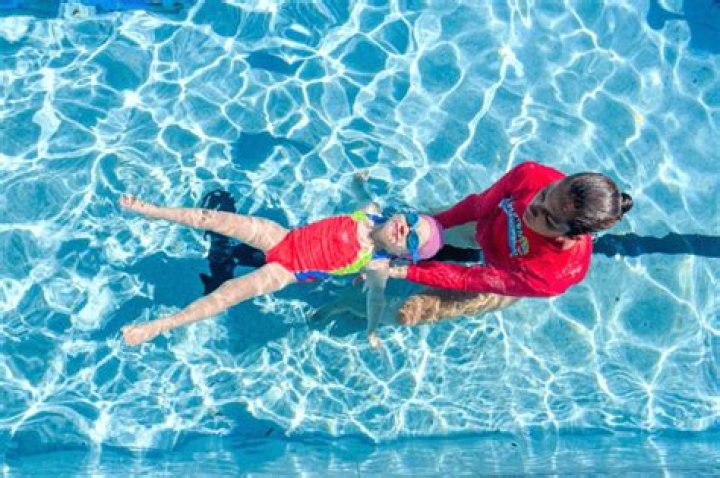 Child’s body found in sports bag 3,000ft below sea ‘almost certainly’ one of two sisters kidnapped by dad in Tenerife