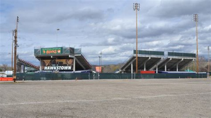 Boise State football team's Summer Softball Classic returns to Memorial Stadium