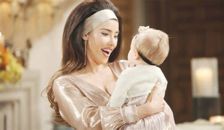 The Bold and the Beautiful fans 'in tears' after beloved actress drops out of show after major change outside soap opera