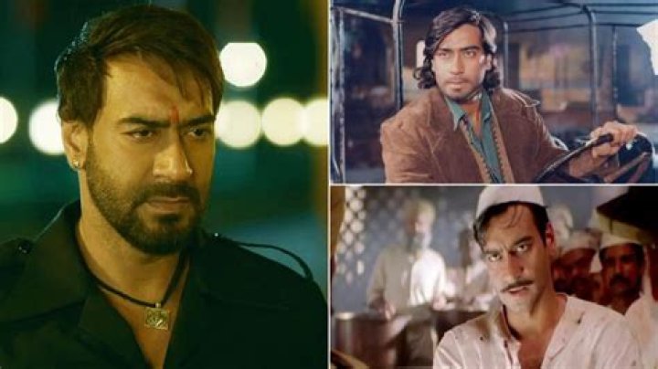 Bolly4u.hub: Your Ultimate Source For Bollywood Entertainment