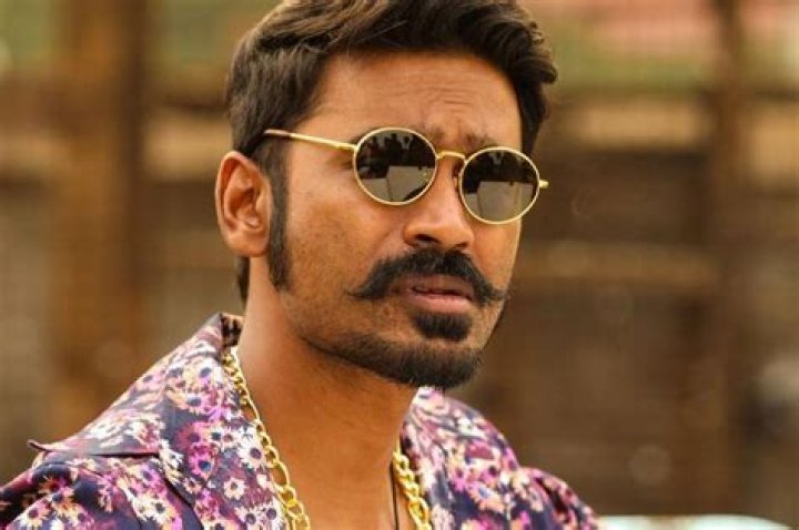 After his Bollywood debut in Raanjhanaa, Dhanush keen to direct Hindi films – India TV
