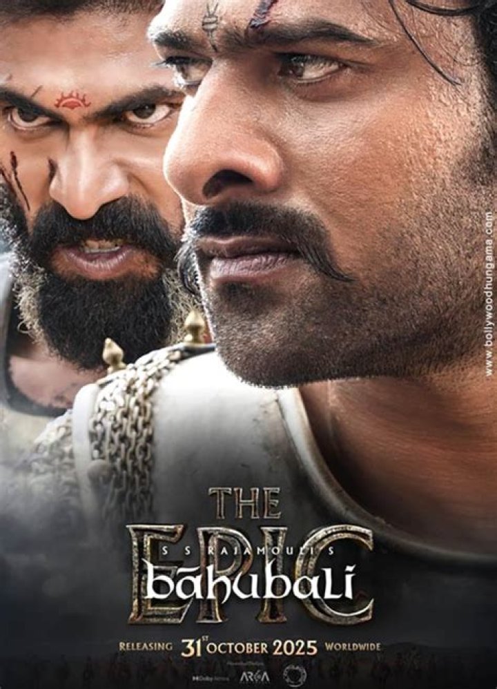 The ticket rates of Prabhas and Rana Daggubati starrer film will shock you! – India TV