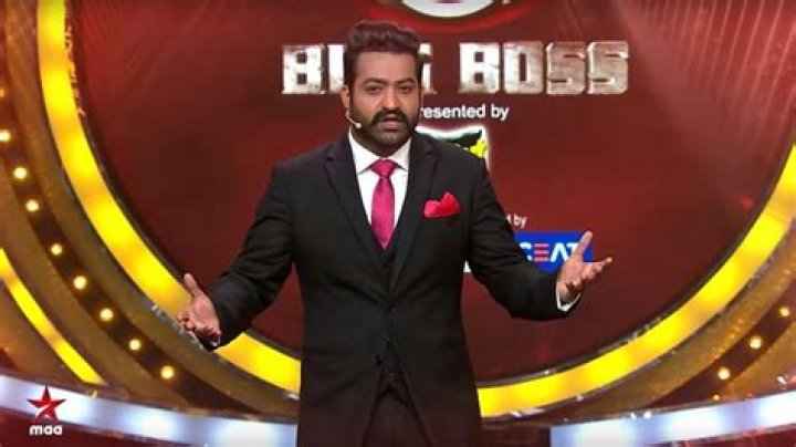 Voting ends, who will win season 1 trophy- Siva, Navdeep, Archana, Hari Teja or Adarsh? – India TV