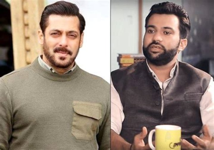 Director Ali Abbas Zafar reveals each location has significance in Tiger Zinda Hai – India TV