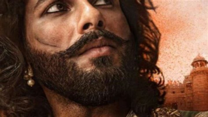 Give the film a chance, don't form preconceived notions – India TV