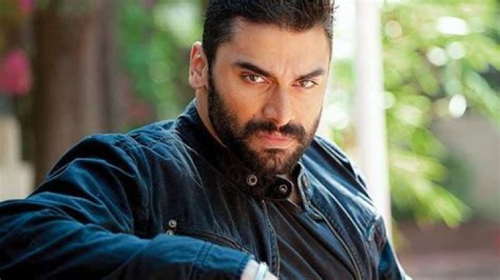 Thangabali aka Nikitin Dheer joins Akshay Kumar's cop drama, read deets inside – India TV