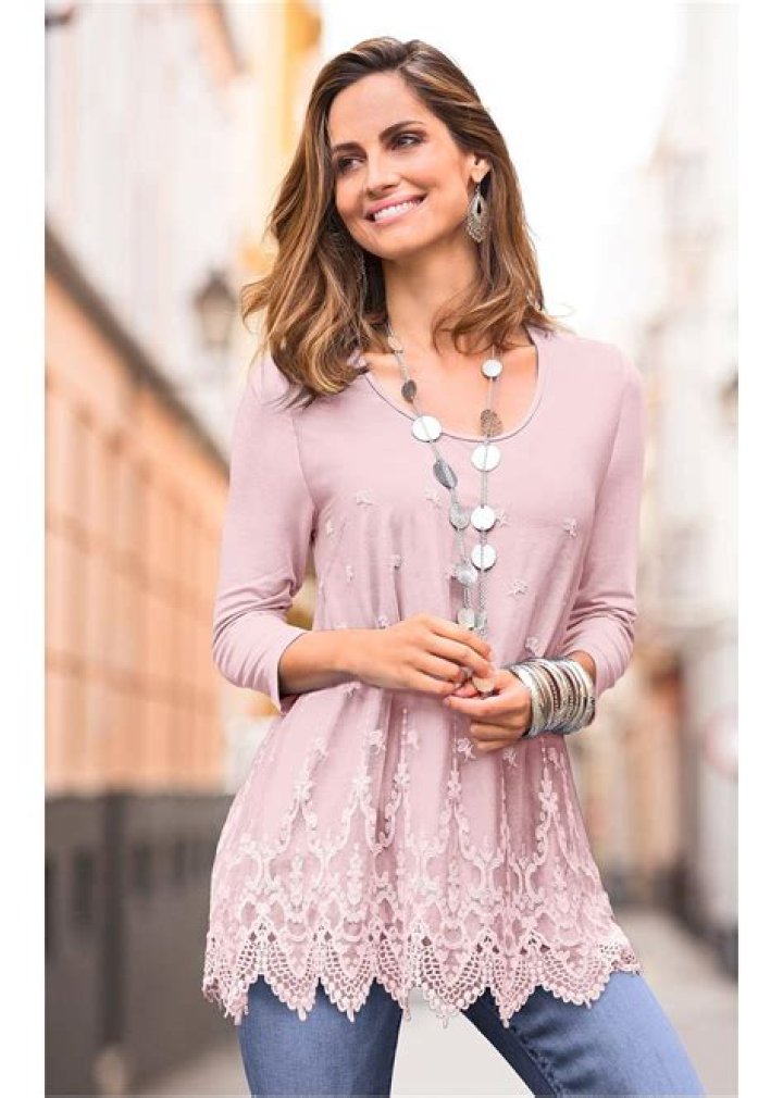 bonprix Promo Code | 25% - January 2024