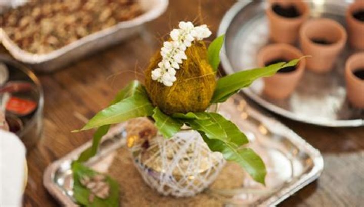 Significance, History, Puja and Muhurat – India TV